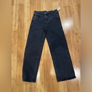 NWT Old Navy jeans size 8 women’s